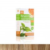 NATURAVIT MARTIS RESPECT R12 SZATÉN SZŐKE HAJFESTÉK 135ML