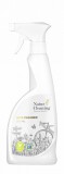 NaturCleaning Bike Cleaner 500 ml