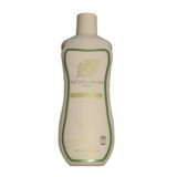 NATURCLEANING gépi mosogatószer 300 ml