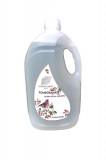 Naturcleaning Gránátalma mosógél 4 liter