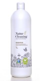 Naturcleaning illat és allergénmentes mosogatószer koncentrátum 1000 ml