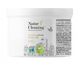 NaturCleaning Illat,- és allergénmentes mosószappan reszelék 450 g