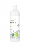 NaturCleaning Mosogatógép öblítő 500 ml
