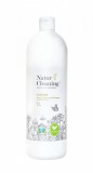 NaturCleaning Mosogatószer koncentrátum 1 liter - citrom