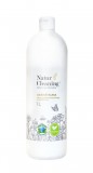 NaturCleaning Mosogatószer koncentrátum 1 liter - gránátalma