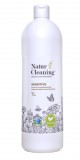 NaturCleaning Mosogatószer koncentrátum 1 liter - sensitive illat és allergénmentes