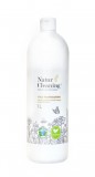 NaturCleaning Mosogatószer koncentrátum 1 liter - tea-mandarin