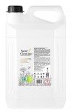 NaturCleaning Mosogatószer koncentrátum 5 liter - Almaecetes zöldalma illattal