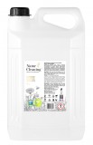 NaturCleaning Mosogatószer koncentrátum 5 liter - citrom