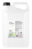 NaturCleaning Mosogatószer koncentrátum 5 liter - gránátalma