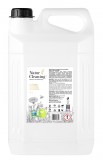 NaturCleaning Mosogatószer koncentrátum 5 liter - málna