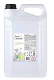 NaturCleaning Mosogatószer koncentrátum 5 liter - sensitive illat és allergénmentes