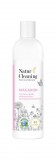 NaturCleaning Mosóparfüm szuperkoncentrátum 200 ml - Macaron /Álomvilág/