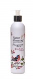 NaturCleaning Női tusfürdő 250 ml - Pomegranate