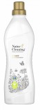 NaturCleaning Öblítő koncentrátum 1 liter - Orange