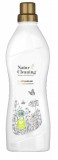 NaturCleaning Öblítő koncentrátum 1 liter - Parfumelle