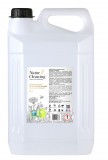 NaturCleaning Sensitive illat és allergén mentes citromsavas vízkőoldó 5 liter