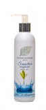 NaturCleaning Sensitive tusfürdő 250ml