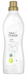 NaturCleaning Sport Hammock&Silk mosógél 1 liter