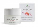 Nature's Anti-aging arckrém SPF15 50 ml