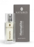 Nature's Hematite Férfi Eau de Toilette 50 ml