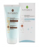 Nature's Napozás utáni hidratáló emulzió 200 ml