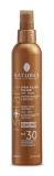 Nature's Naptej spray SPF30 200 ml