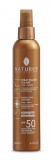 Nature's Naptej spray SPF50 200 ml