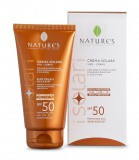 Nature's Napvédő krém SPF50 150 ml
