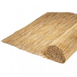 Nature bambusznád kerti belátásgátló fal 1 x 5 m