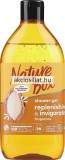 Nature Box Argan olaj tusfürdő 385ml