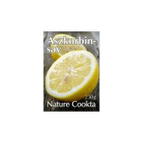 NATURE COOKTA ASZKORBINSAV 250G
