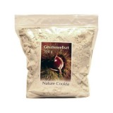 NATURE COOKTA GESZTENYELISZT 500G