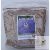 Nature Cookta lenmagliszt 500 g