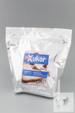 Nature Cookta PorXukor 500 g
