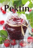 Nature Cookta Special Pektin 80 g