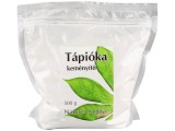 NATURE COOKTA TÁPIÓKA KEMÉNYÍTŐ 500G