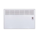 Nature Cookta XILIT 1000 g