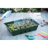 NATURE Csíráztató tálca 24 rekeszes