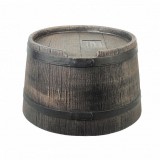 NATURE Esővízgyüjtő talp 30 x57cm