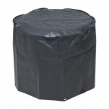 NATURE Kerti grill takaró - 60x73 cm