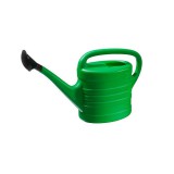 NATURE Kerti öntözőkanna 13 liter