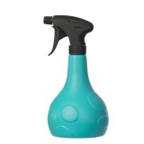 NATURE Kézi permetező 0,7l kék