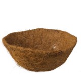 NATURE Kókuszkosár 35 cm