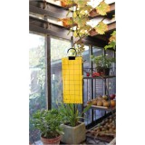 NATURE Légyfogó papír 5db-os szett