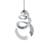 Nature madárriasztó spirál 3 db (6060143)