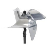 Nature madárriasztó szélforgó (6060144)