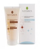 Nature Napozás utáni sampon és tusfürdő 200 ml