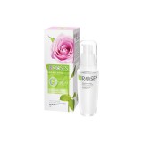 Nature of Agiva Roses Lifting szérum bio rózsa vízzel, 30 ml