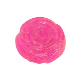 Nature of Agiva Roses Nature glicerines szappan rózsa kivonattal, 50 g